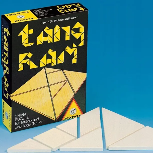 tangram-piatnik-waga-z-opakowaniem-0-5-kg