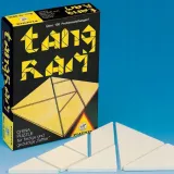 tangram-piatnik-waga-z-opakowaniem-0-5-kg