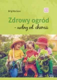 zdrowy-ogod-wolny-od-chemii-wydawnictwo-virago