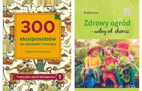 zdrowy-ogod-wolny-od-chemii-stan-opakowania-oryginalne