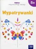 pieciolatki-wypatrywanki-ne-stan-nowy
