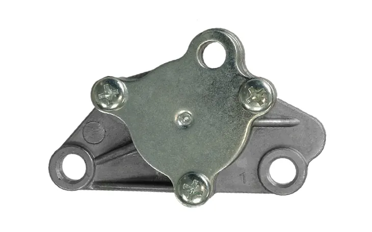 pompa-oleju-do-motoroweru-sprint-2-producent-czesci-inny