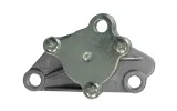 pompa-oleju-do-motoroweru-sprint-2-producent-czesci-inny