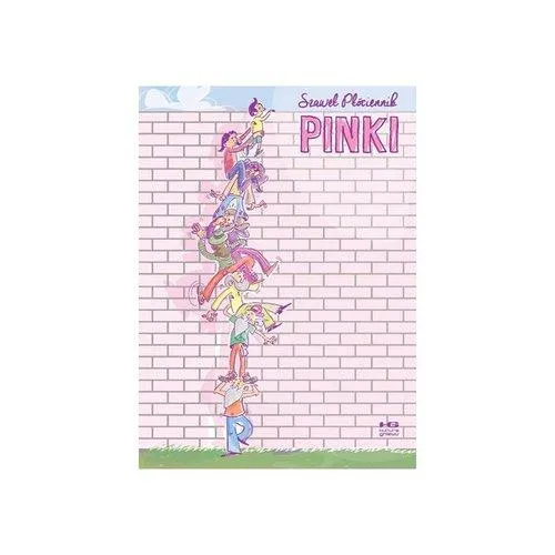 pinki-waga-z-opakowaniem-0-56-kg
