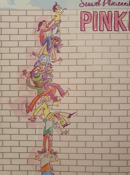pinki-rok-wydania-2014