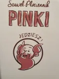 pinki-tytul-pinki