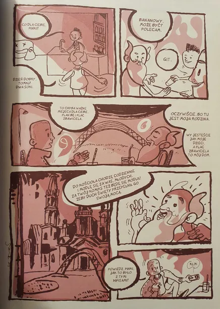 pinki-autor-pawel-plociennik