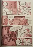 pinki-autor-pawel-plociennik