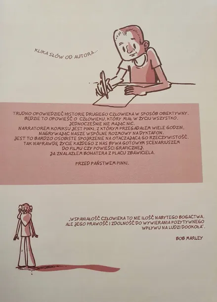 pinki-wydawnictwo-kultura-gniewu