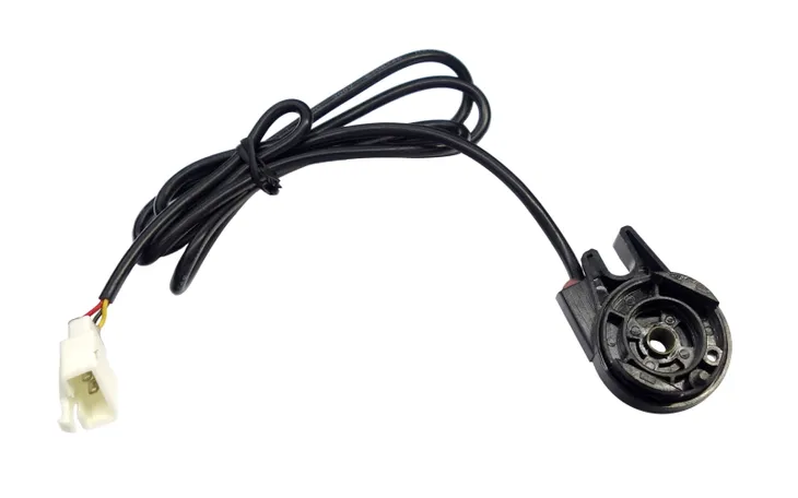 czujnik-podpory-bocznej-do-skutera-e-max-e-max-one-e-max-lit-ion
