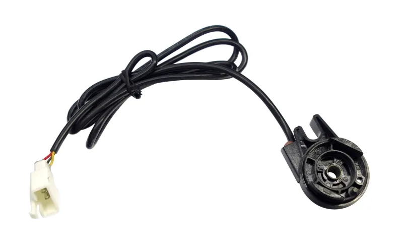 czujnik-podpory-bocznej-do-skutera-e-max-e-max-one-e-max-lit-ion