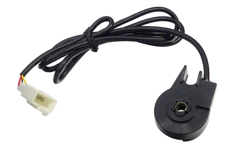 czujnik-podpory-bocznej-do-skutera-e-max-e-max-one-e-max-lit-ion