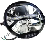 reflektor-led-stan-nowy