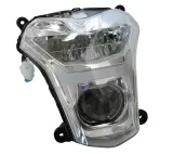 reflektor-voge-300r