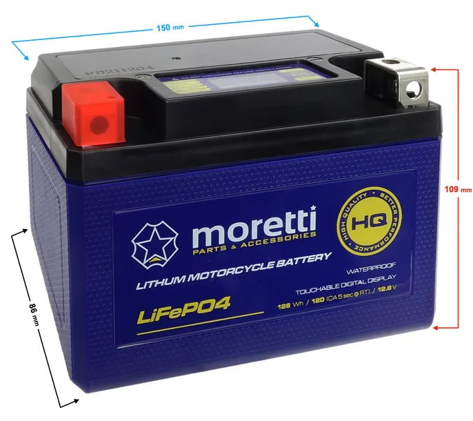 akumulator-moretti-mfpx9-litowo-jonowy