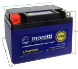 akumulator-moretti-mfpx9-litowo-jonowy