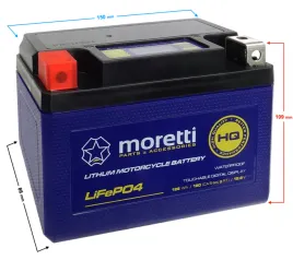 akumulator-moretti-mfpx9-litowo-jonowy