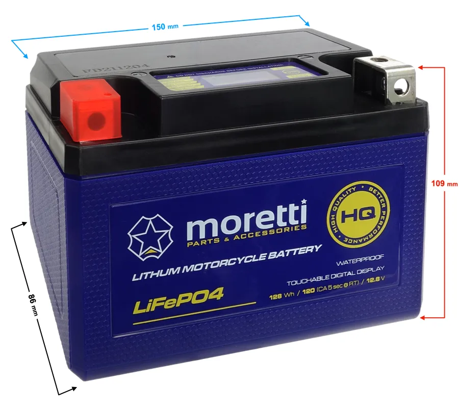akumulator-moretti-mfpx9-litowo-jonowy