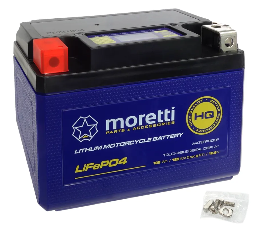 akumulator-moretti-mfpx9-litowo-jonowy