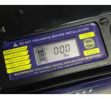 akumulator-moretti-mfpx9-litowo-jonowy-producent-czesci-inny