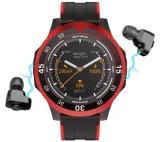 smartwatch-rubicon-rnce85-czerwony