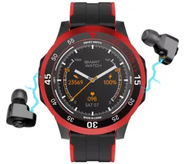 smartwatch-rubicon-rnce85-czerwony