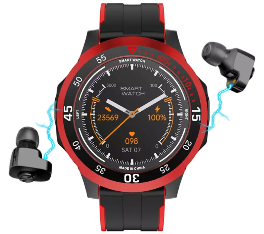 smartwatch-rubicon-rnce85-czerwony