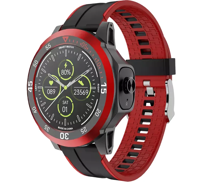 smartwatch-rubicon-rnce85-czerwony-producent-czesci-inny