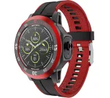 smartwatch-rubicon-rnce85-czerwony-producent-czesci-inny