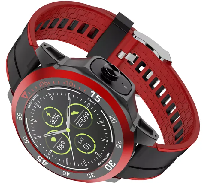 smartwatch-rubicon-rnce85-czerwony-stan-nowy-producent-czesci-inny