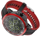smartwatch-rubicon-rnce85-czerwony-stan-nowy-producent-czesci-inny