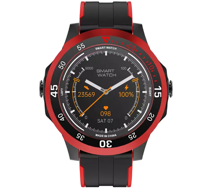 smartwatch-rubicon-rnce85-czerwony-producent-czesci-inny-stan-nowy