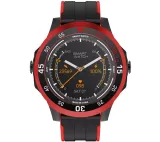 smartwatch-rubicon-rnce85-czerwony-producent-czesci-inny-stan-nowy