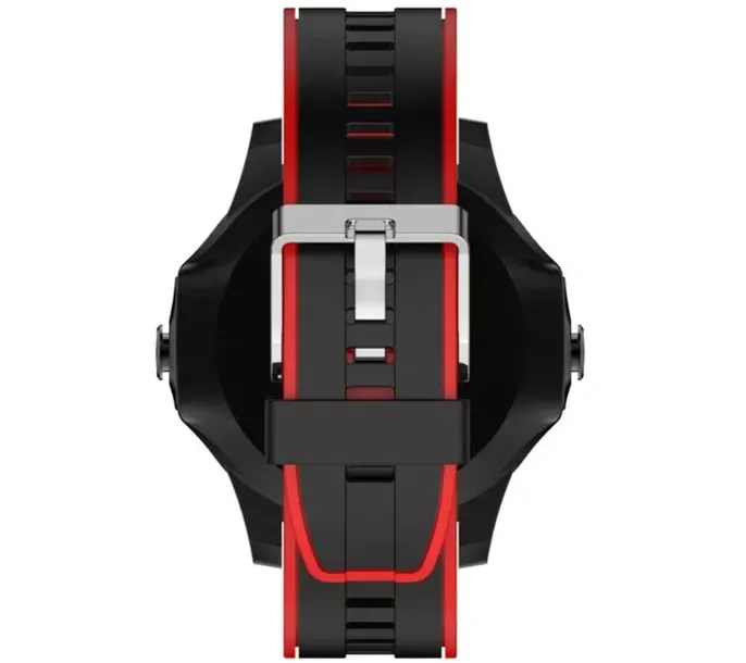 smartwatch-rubicon-rnce85-czerwony-stan-nowy