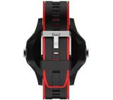 smartwatch-rubicon-rnce85-czerwony-stan-nowy