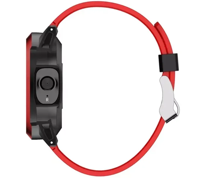 smartwatch-rubicon-rnce85-czerwony-producent-czesci-inny