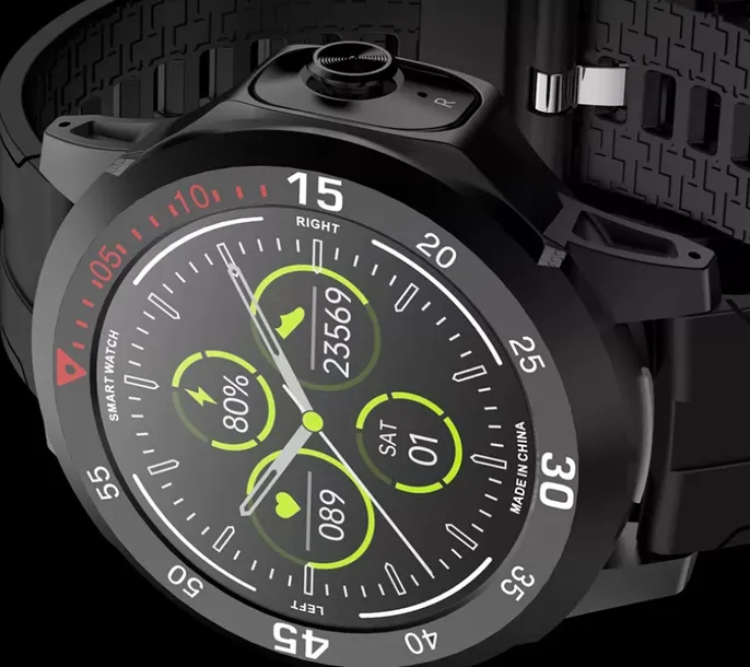 smartwatch-rubicon-rnce85-czerwony-stan-nowy-producent-czesci-inny