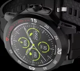 smartwatch-rubicon-rnce85-czerwony-stan-nowy-producent-czesci-inny