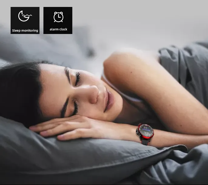 smartwatch-rubicon-rnce85-czerwony-producent-czesci-inny-stan-nowy