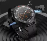 smartwatch-rubicon-rnce85-czerwony-stan-nowy
