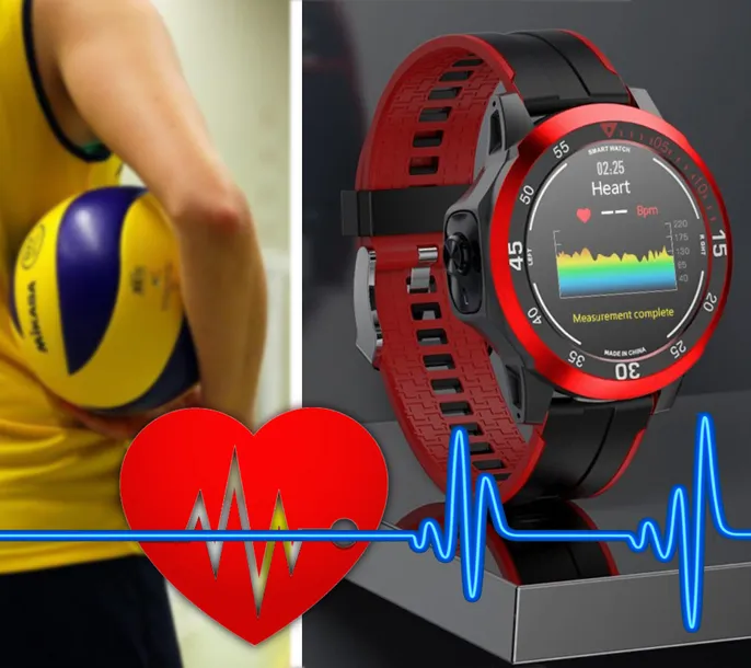 smartwatch-rubicon-rnce85-czerwony-producent-czesci-inny
