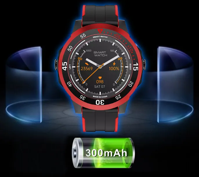 smartwatch-rubicon-rnce85-czerwony-stan-nowy-producent-czesci-inny