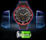 smartwatch-rubicon-rnce85-czerwony-stan-nowy-producent-czesci-inny