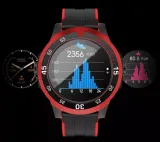 smartwatch-rubicon-rnce85-czerwony-stan-nowy