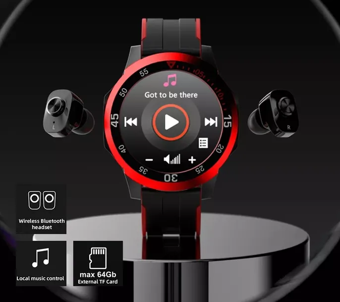 smartwatch-rubicon-rnce85-czerwony-producent-czesci-inny