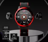smartwatch-rubicon-rnce85-czerwony-producent-czesci-inny