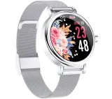 smartwatch-rubicon-rnbe64-srebrny