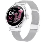 smartwatch-rubicon-rnbe64-srebrny-stan-nowy
