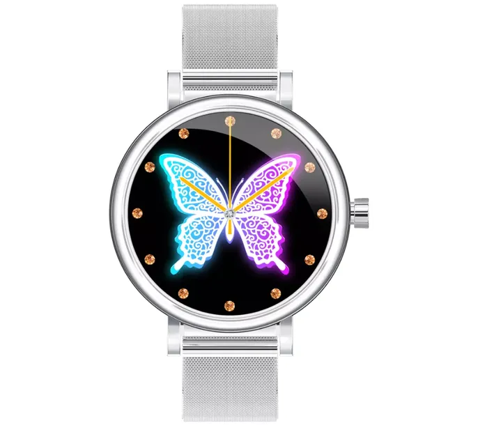 smartwatch-rubicon-rnbe64-srebrny-producent-czesci-inny