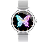 smartwatch-rubicon-rnbe64-srebrny-producent-czesci-inny